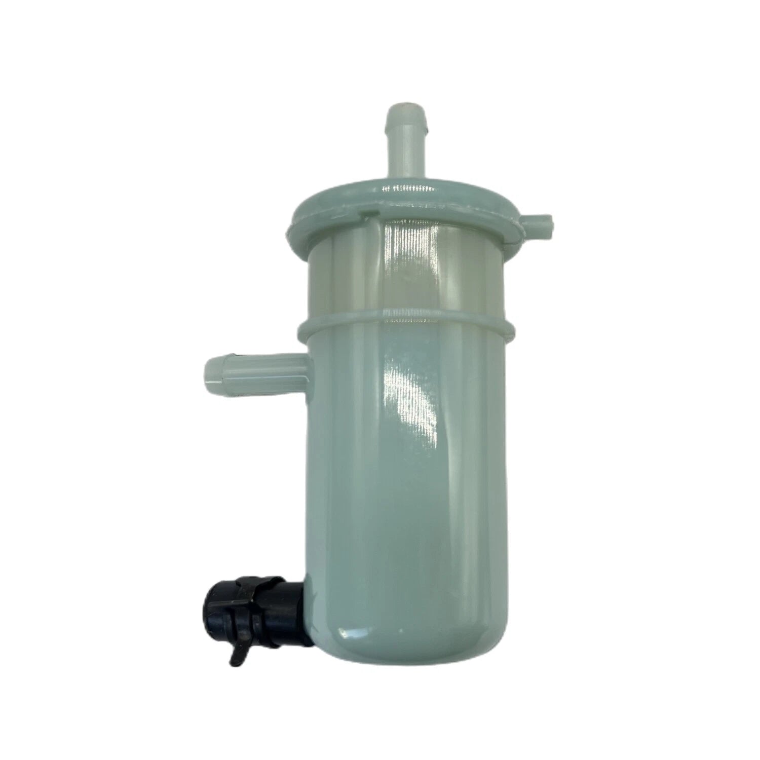 Fuel Filter Kit for Suzuki DF 9.9 15 20 25 30 70 80 90 HP Outboards (15410-87L00)