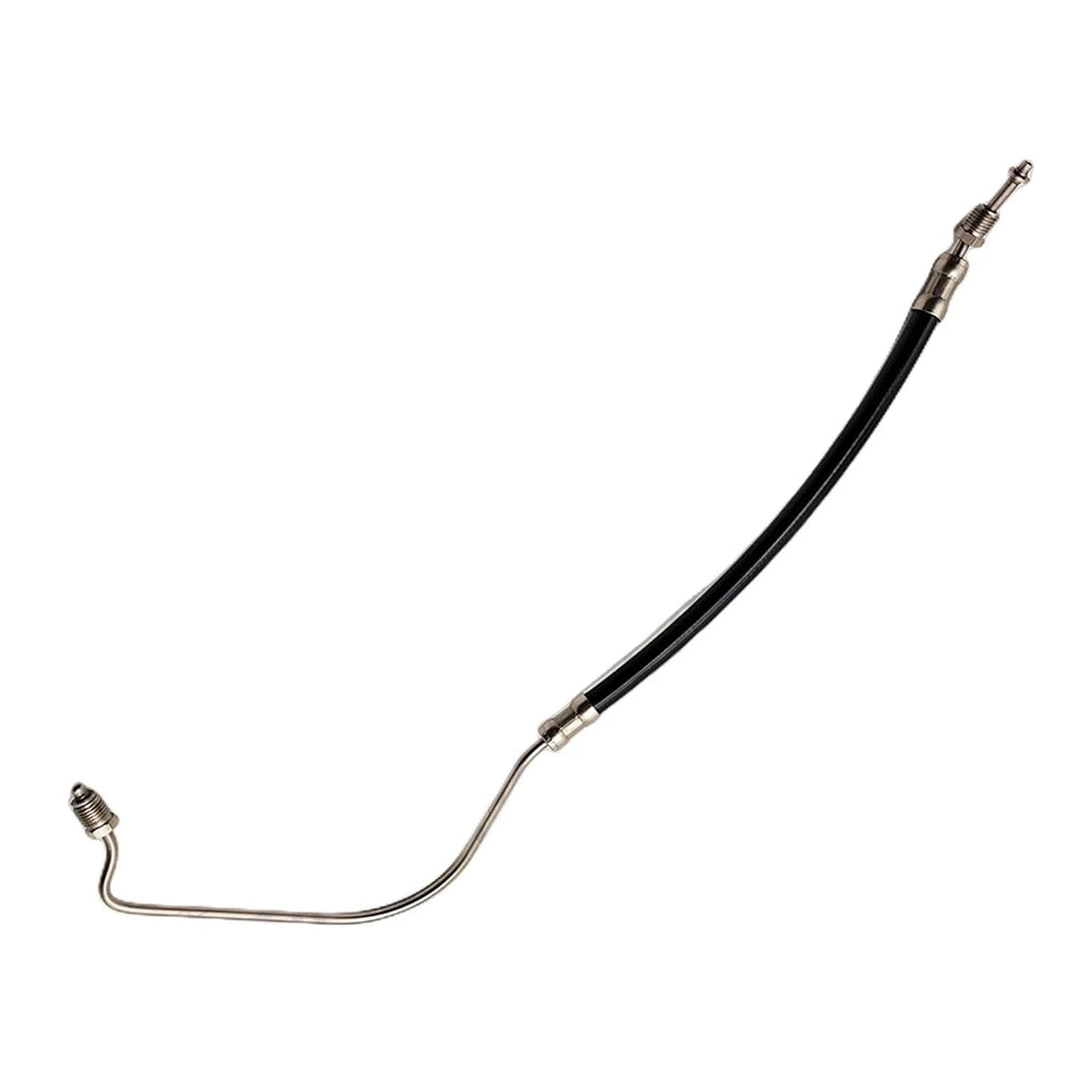 Power Trim Hose 3857523 for Volvo Penta SX-M & Cobra (1994–Present)