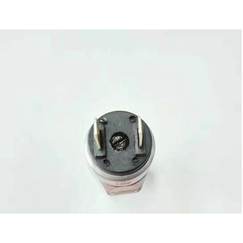 Oil Pressure Sensor for Construction Equipment (0.08MPa)