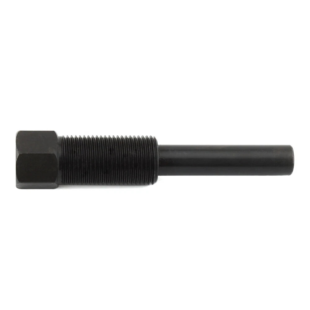 Secondary Drive Clutch Removal Puller Tool 2870903 for Polaris ATV (1985–2009)