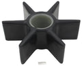 Water Pump Impeller with Key for Mercury 65-85 HP Outboard (47-43026T2)