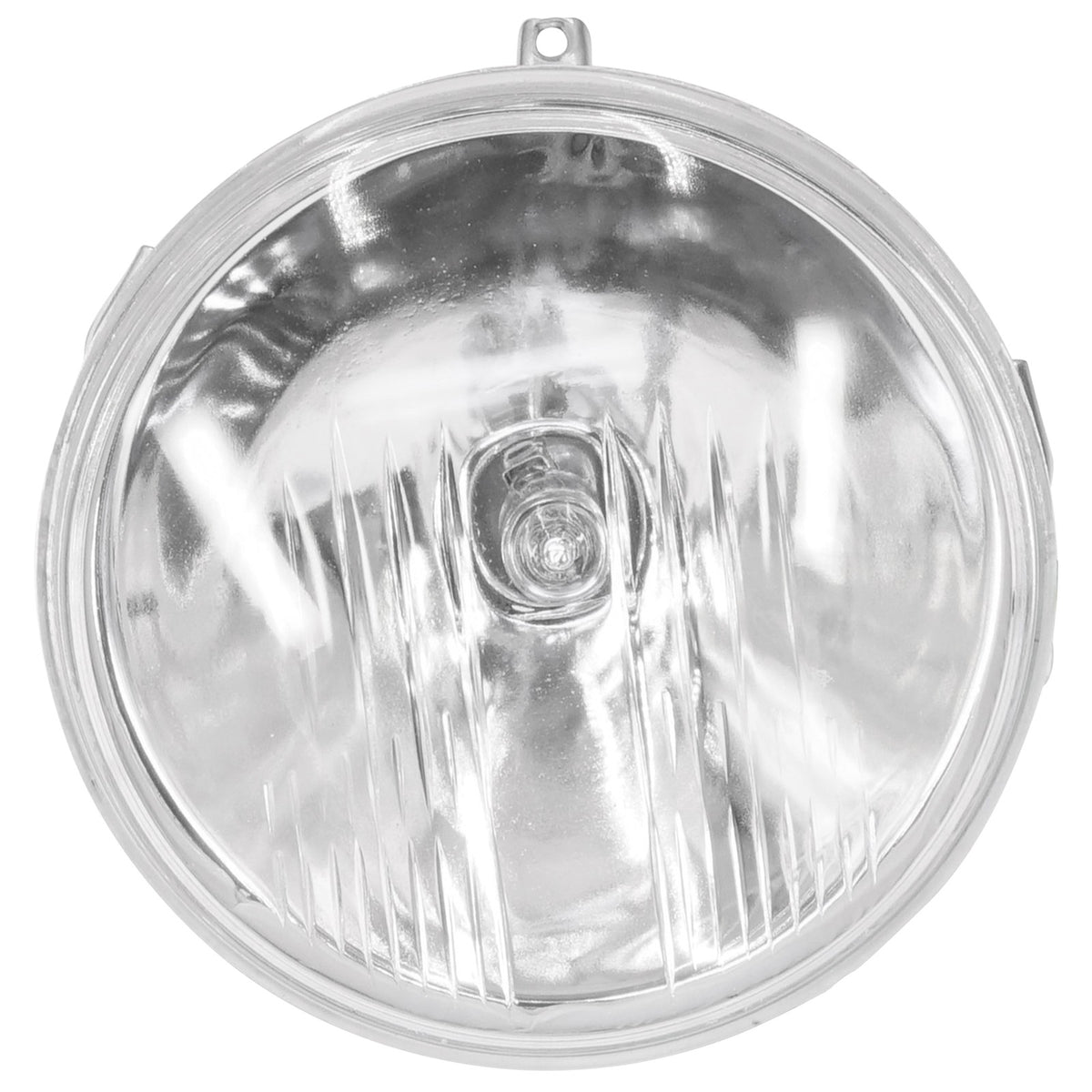 Headlight Bulb Halogen Replacement for Yamaha 2GU-84320-00 (2004–2013)
