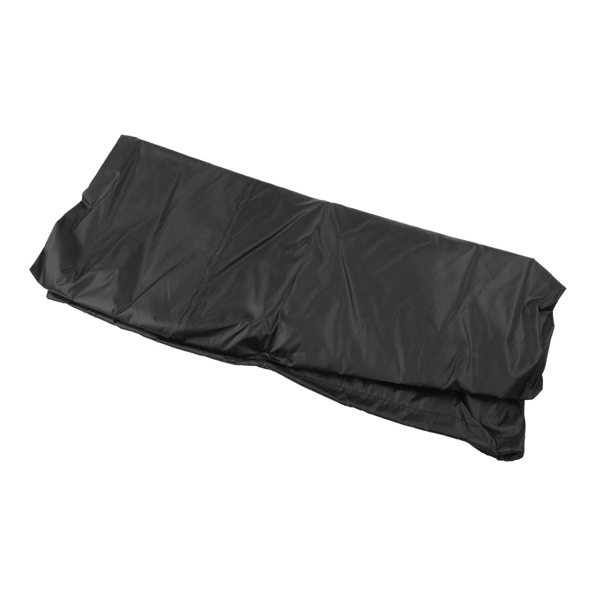 Heavy Duty Fan Dust Guard for Blower Fan
