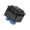 Heating Control Switch for Mitsubishi Outlander Pajero (2003–2020)