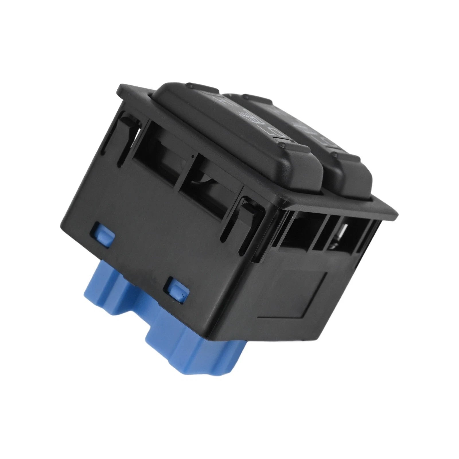 Heating Control Switch for Mitsubishi Outlander Pajero (2003–2020)