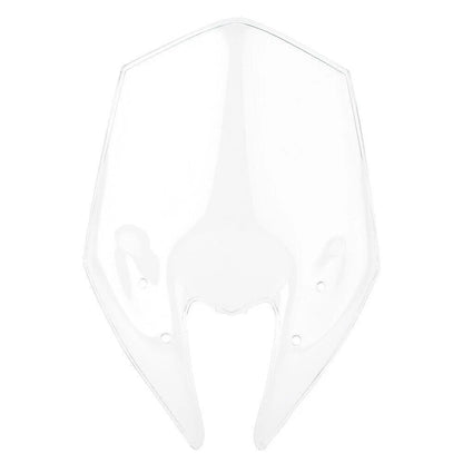 Windscreen for Kawasaki Z800 (2013–2016) Windproof
