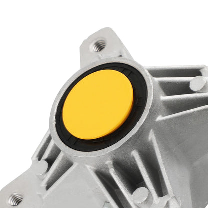 Spindle for Cub Cadet MTD (918-3129C, 918-04426, 918-04394, 285-107)