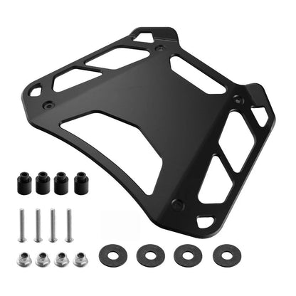 Luggage Rack Top Case Holder Bracket 219400743 for Can-Am Spyder F3 (2015–2023)
