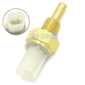 Water Temp Sensor for Yamaha XVS950A Midnight Star (2009–2012)