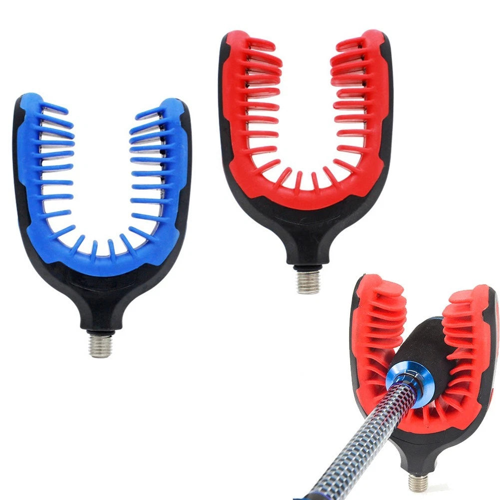 Rod Holder for Carp Fishing (No Year Range)