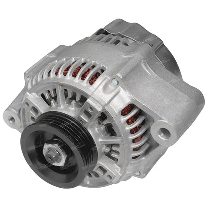 Alternator for Suzuki Vitara SV620 V6 2.0L H20A (1995–1998)