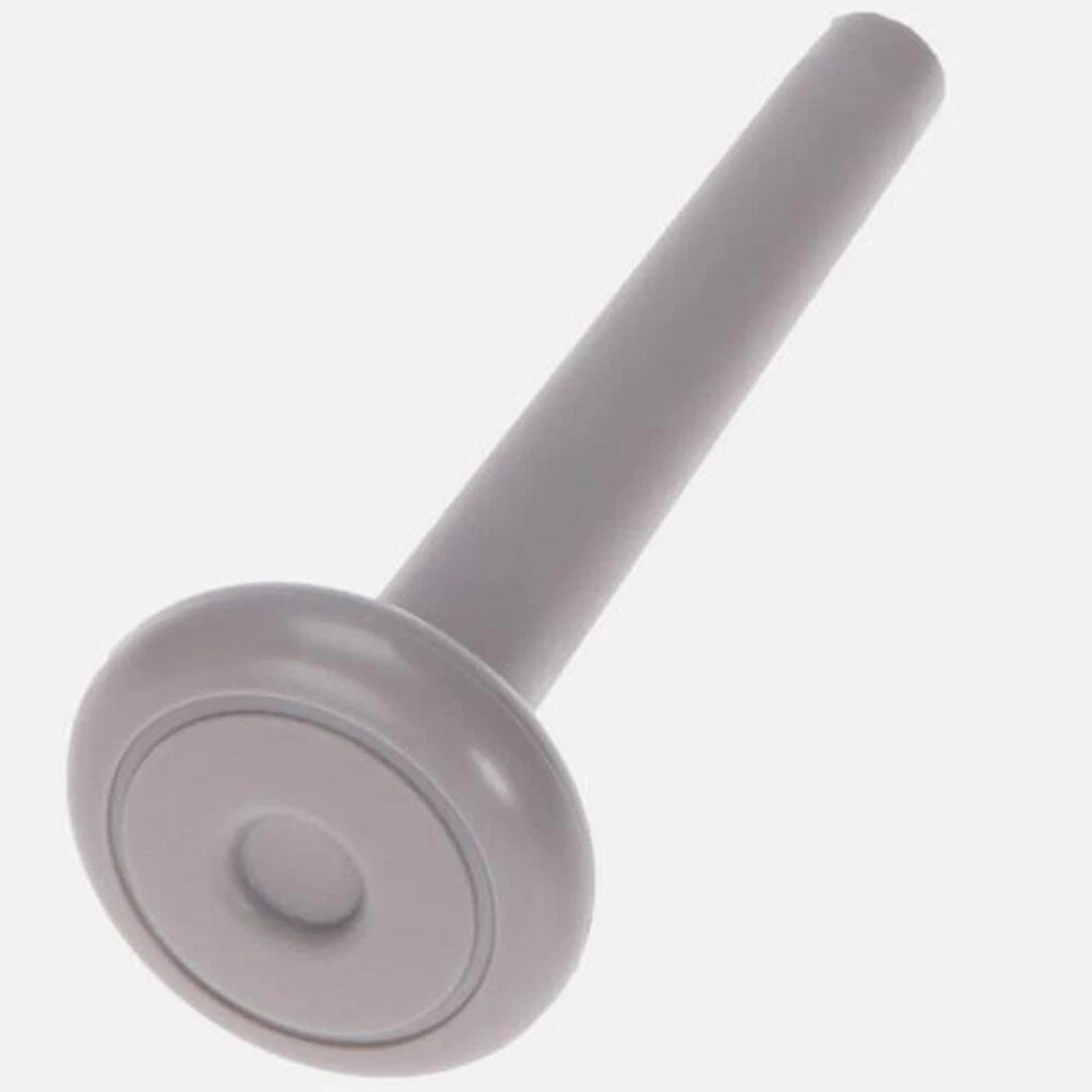 Rear Folding Seat Release Handle 64580FA510MU for Subaru Forester (2009–2013)