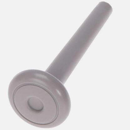 Rear Folding Seat Release Handle 64580FA510MU for Subaru Forester (2009–2013)