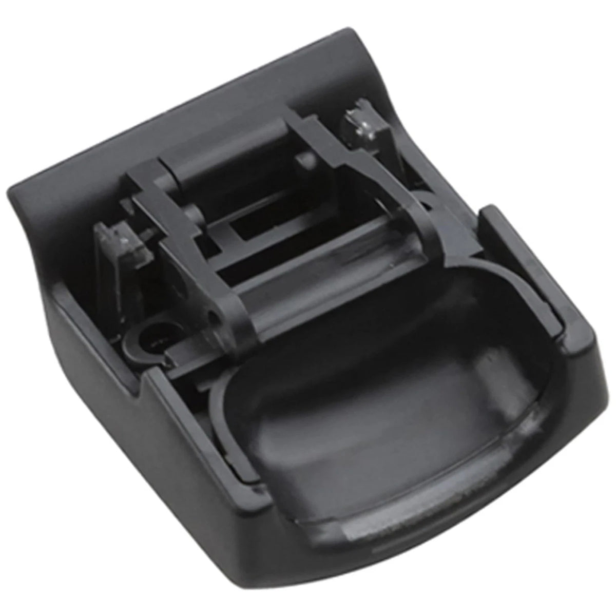 Sunroof Window Switch Button Cover for Mercedes-Benz W218 CLS-Class (2012–2018)