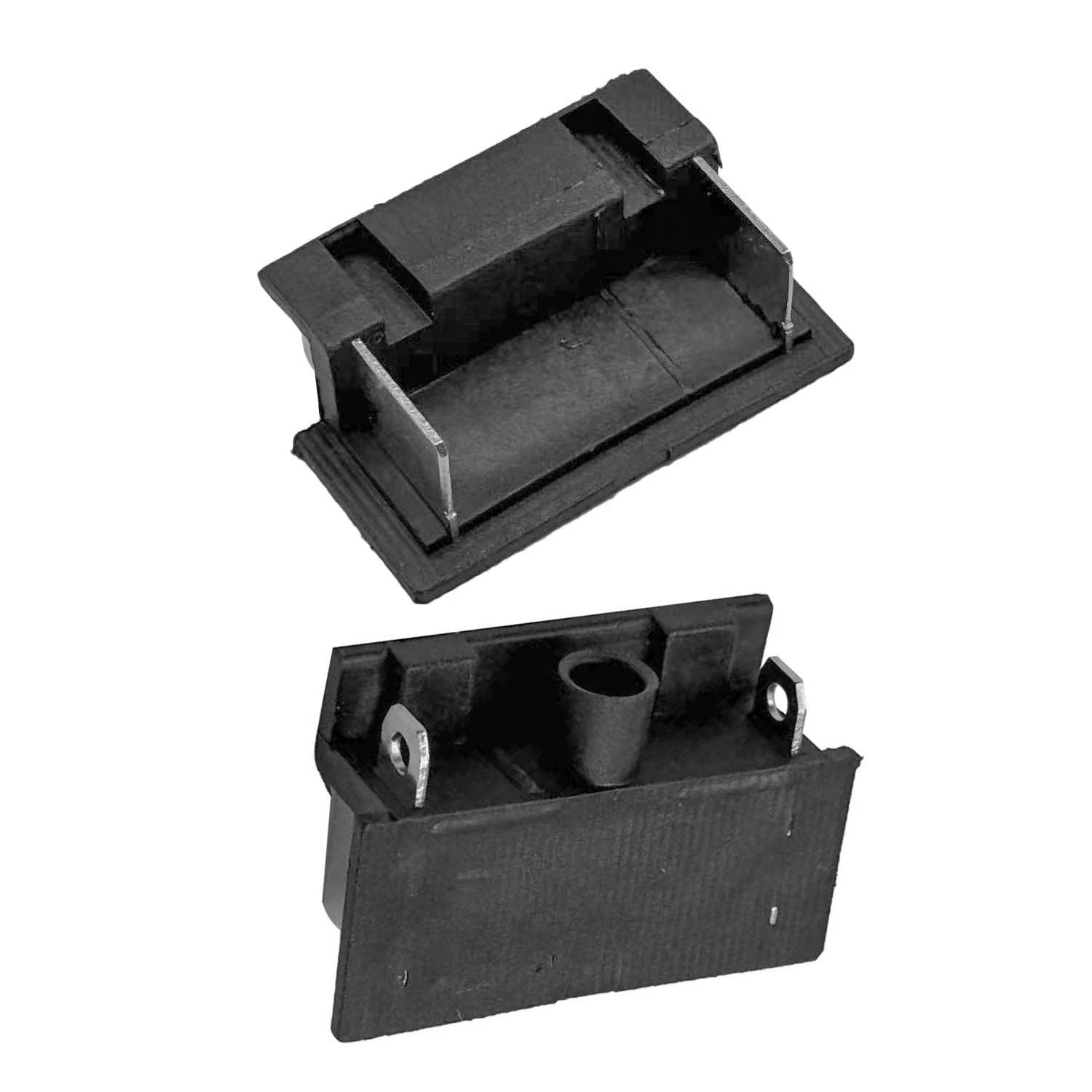 2X Tool Adapter Connector Terminal Block for DAYI A7 (35x26mm)