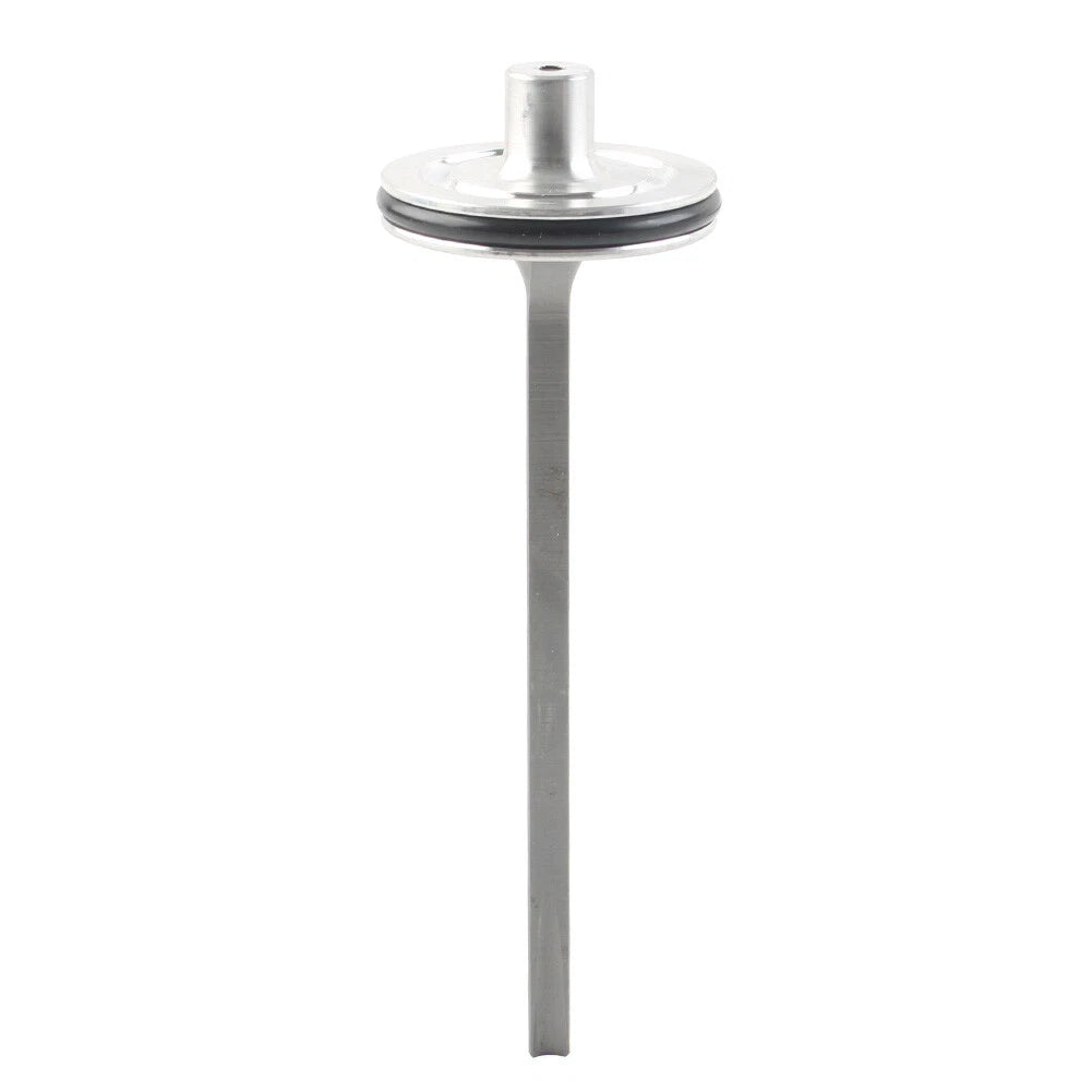 Piston Driver for Hitachi NR90AE & NR90AE(S) (885-918, 885-519)
