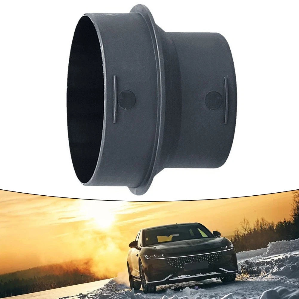 Heater Air Outlet Converter 75mm to 60mm for Webasto