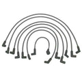 Spark Wire Set for Mercruiser / Volvo 4.3L 6 Cyl Vortec (369-525)