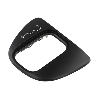 Gear Box Shift Cover for Mercedes Vito W639, W636 (2003–2014)