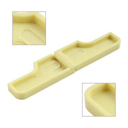 2X Stick 'n Stitch Guide for Clover Needlecrafts (#9584, #ST-A22)