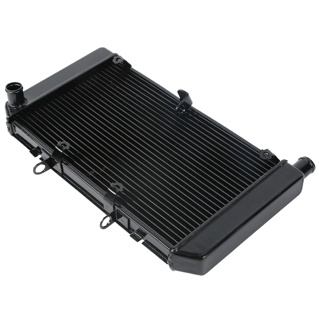 Radiator Cooler for Honda CB600F Hornet (2007–2013)