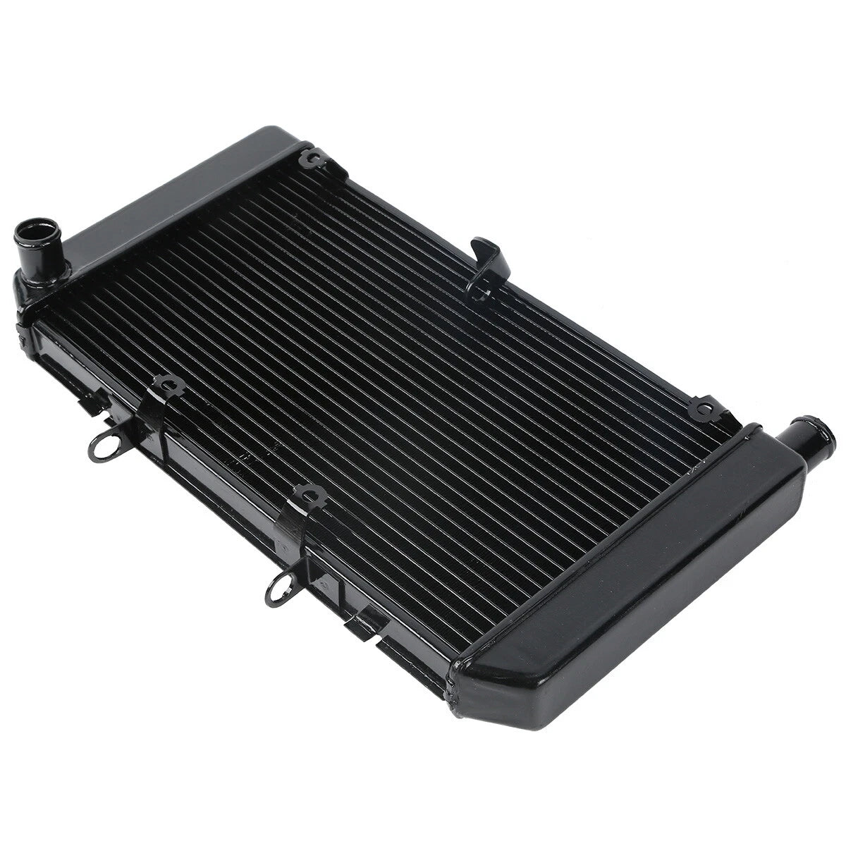 Radiator Cooler for Honda CB600F Hornet (2007–2013)