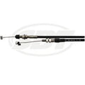 Throttle Cable for Yamaha SUV 1200 (1999–2004) GU5-U7252-00-00