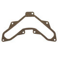 Engine Gasket Set for - Includes Valve Cover, Thermal Plates