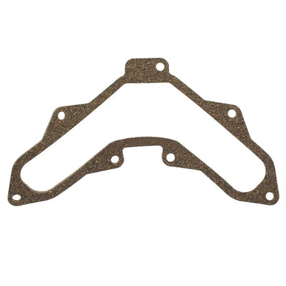 Engine Gasket Set for - Includes Valve Cover, Thermal Plates