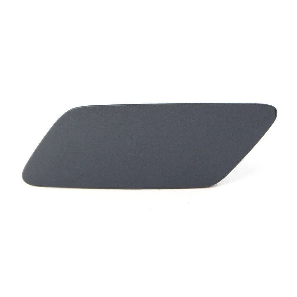 Headlight Washer Cover Cap Left for Land Rover Discovery (2017–2020)