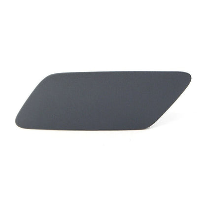 Headlight Washer Cover Cap Left for Land Rover Discovery (2017–2020)