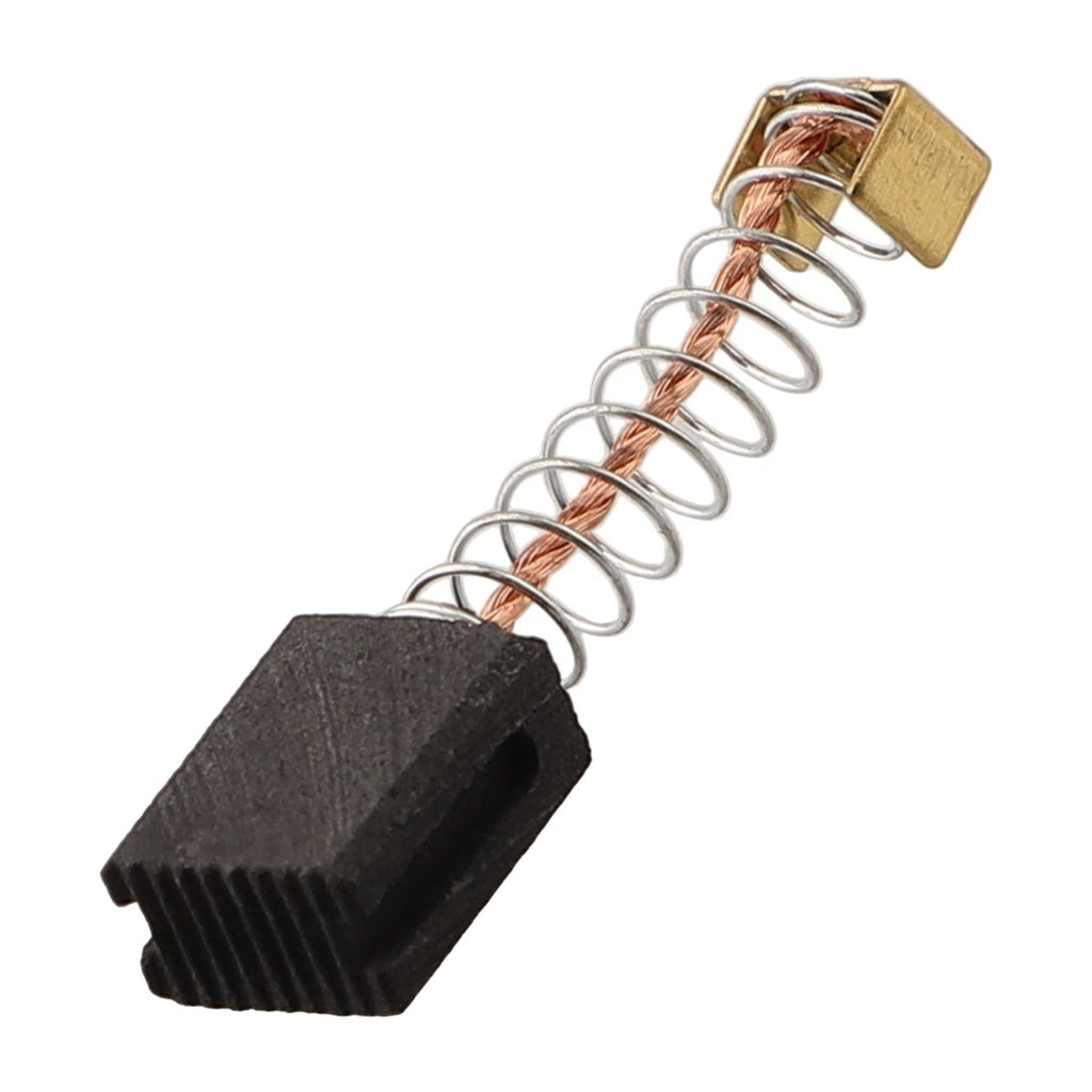 1 Pair Carbon Brushes for Compatible Models
