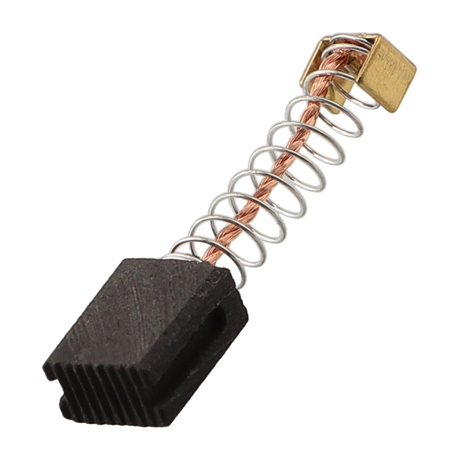 1 Pair Carbon Brushes for Compatible Models