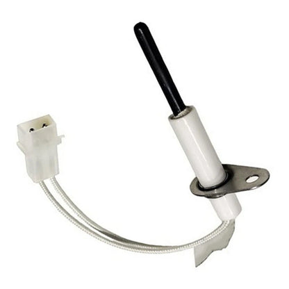 Furnace Ignitor for Miller Intertherm Standard Mounting