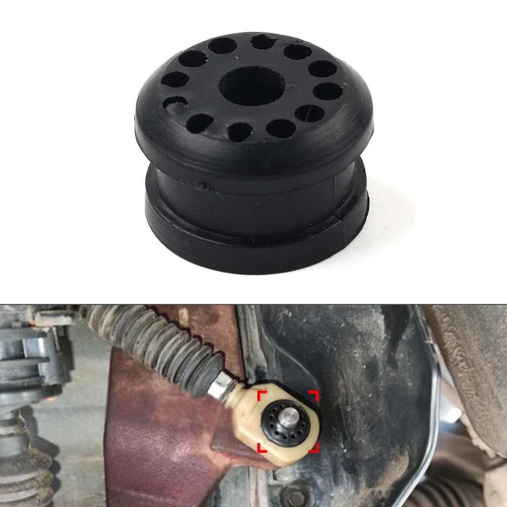 Transfer Case Shift Linkage Bushing Grommet for Dodge Ram 1500 2500 3500 (1994–2002)