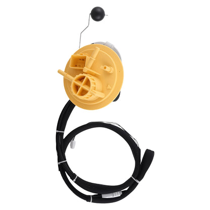 Electric Fuel Pump Module for Volvo XC90 (2005–2014) FG1275 31261819