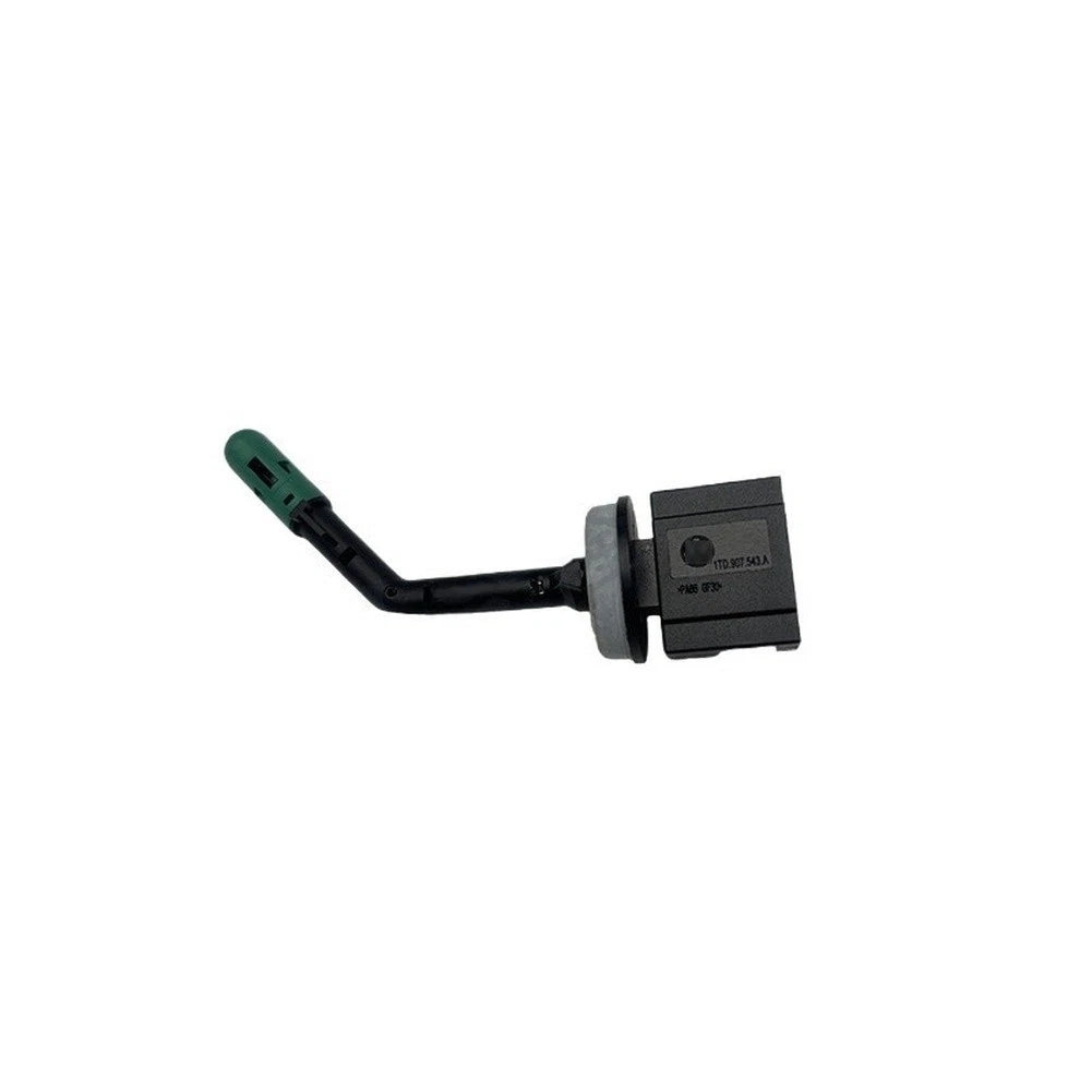 Evaporation Box Temperature Sensor for Passat CC (2009–2015)