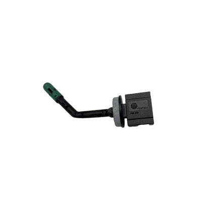 Evaporation Box Temperature Sensor for Passat CC (2009–2015)