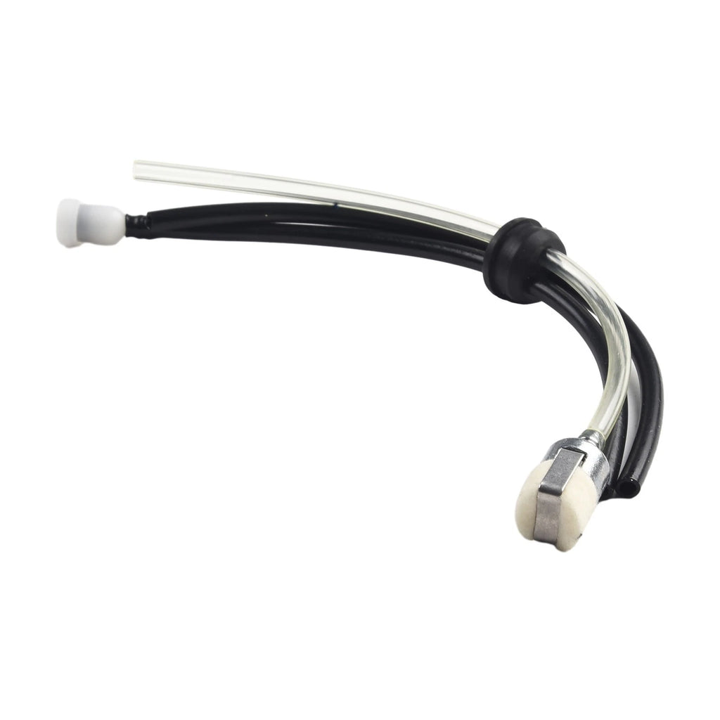 Fuel Line Kit with Filter & Vent for ECHO Trimmer Brush Cutters