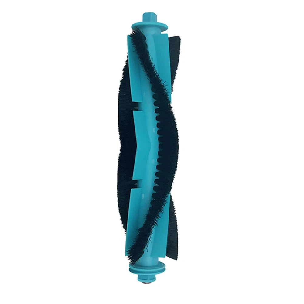 Replacement Main Brush for Ultenic D10 Robot Vacuum (2020–2023)