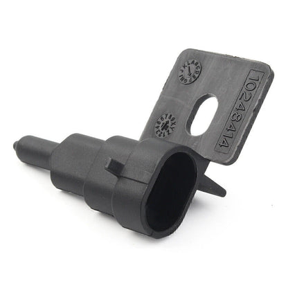 Outside Air Ambient Temperature Sensor for Chevrolet Corvette