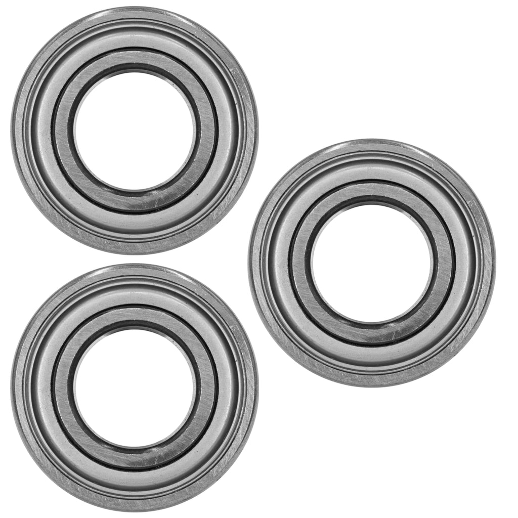 Shield Ball Bearings Both Sides Replacement for Caterpillar 103-2477 (2011–2018)