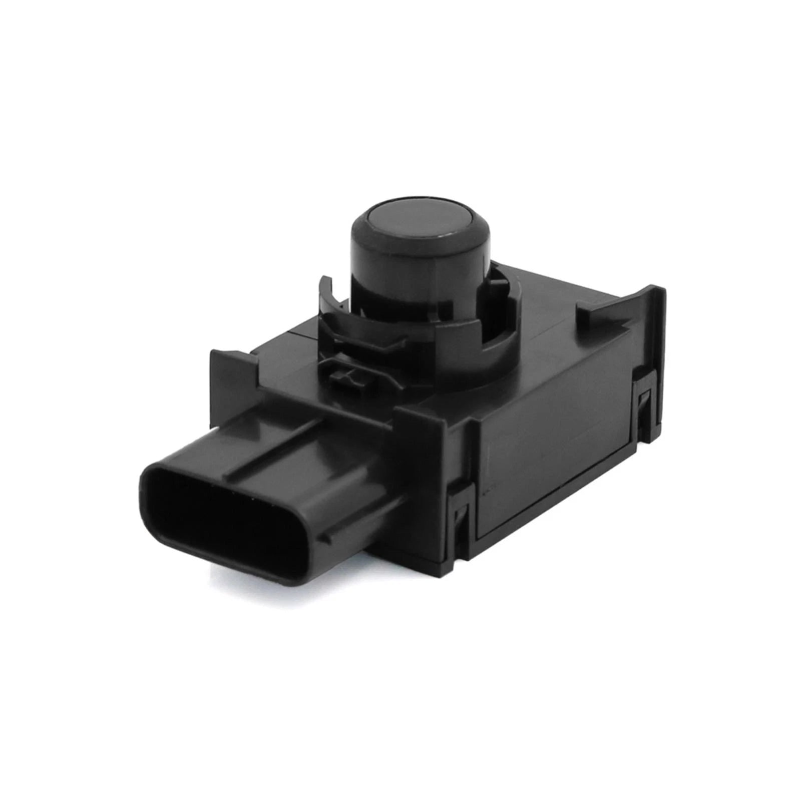 Bumper Parking Sensor Replacement for Lexus ES350 (2007–2012) HS250h (2010–2012)