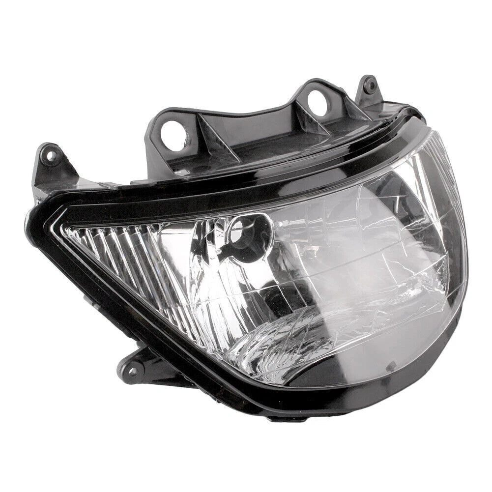 Headlight Assembly for Kawasaki ZX9R (1998–1999)