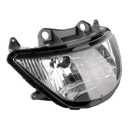Headlight Assembly for Kawasaki ZX9R (1998–1999)