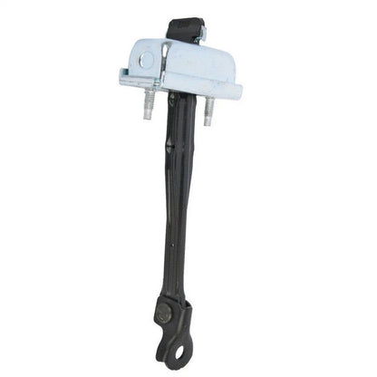 Front Left/Right Side Door Check Link Stop 13255727 For Chevrolet Cruze 2011-15
