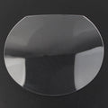 Headlight Protector Cover for Honda CB650R CB1000R (2018–2019)