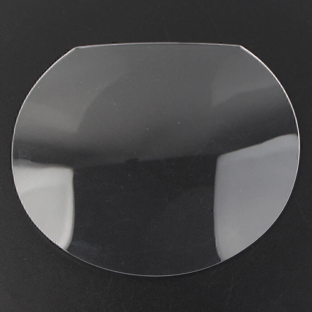 Headlight Protector Cover for Honda CB650R CB1000R (2018–2019)