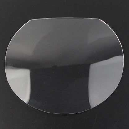 Headlight Protector Cover for Honda CB650R CB1000R (2018–2019)