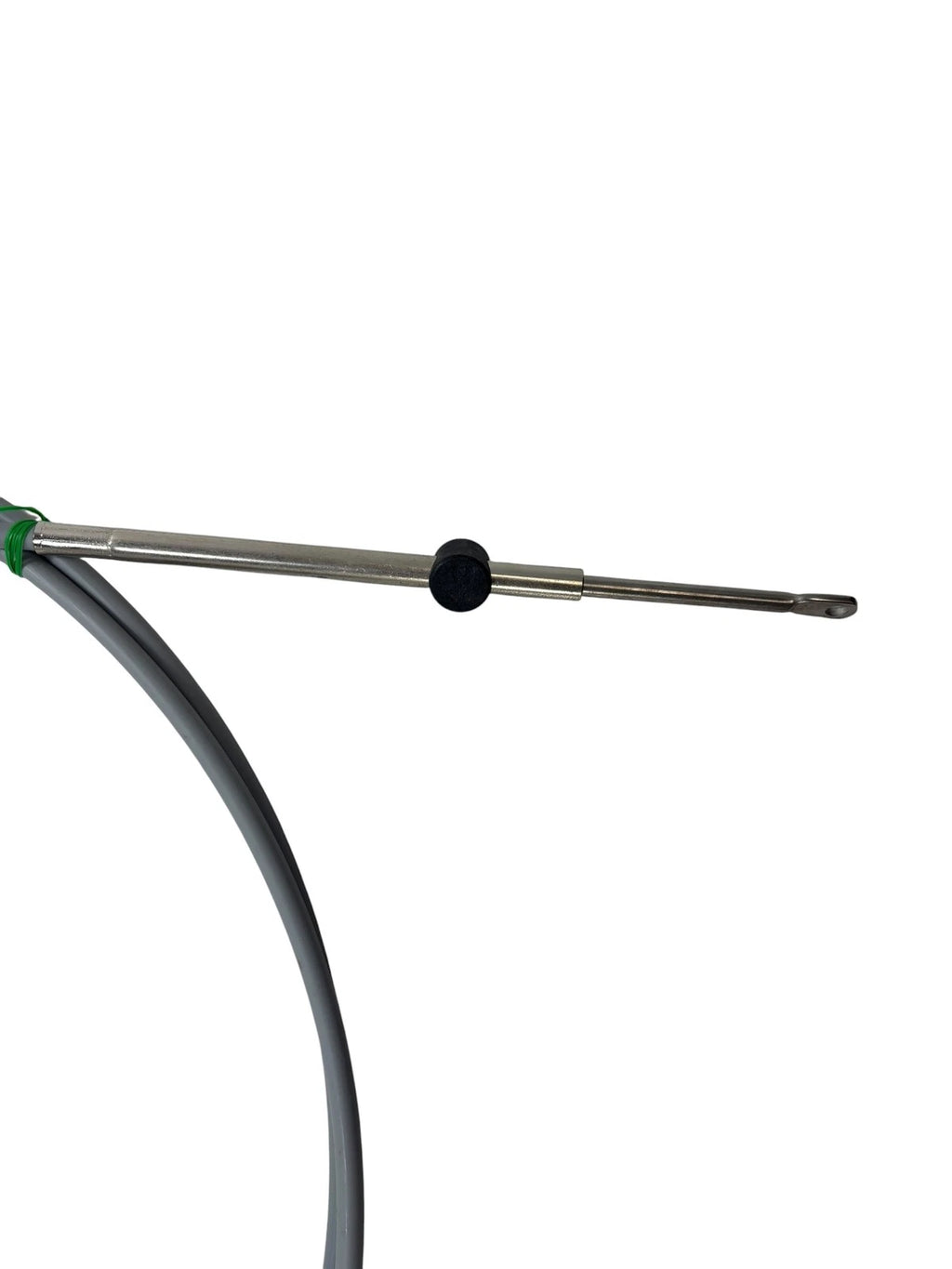 Throttle and Shift Cable 12' for Quicksilver 897977A12